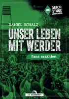   Unser Leben mit Werder
