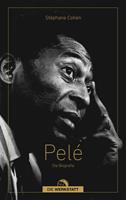   Pelé