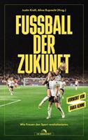   Fußball der Zukunft