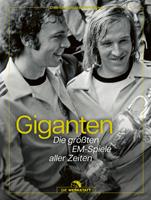   Giganten
