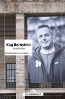   Kay Bernstein