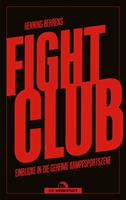   Fightclub