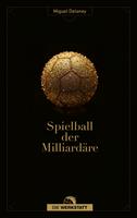   Spielball der Milliard&auml;re