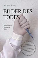  Bilder des Todes