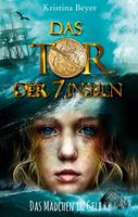   Das Tor der 7 Inseln