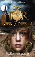   Das Tor der 7 Inseln