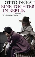   Eine Tochter in Berlin