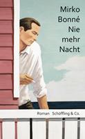   Nie mehr Nacht