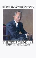   Theodor Chindler