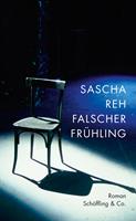   Falscher Frühling