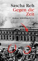   Gegen die Zeit