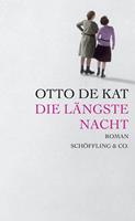   Die längste Nacht