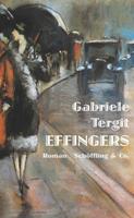  Effingers