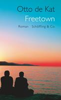   Freetown