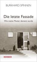   Die letzte Fassade