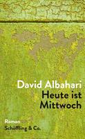   Heute ist Mittwoch