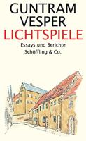   Lichtspiele