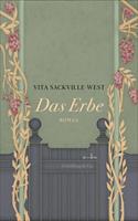   Das Erbe