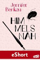   Himmelsnah