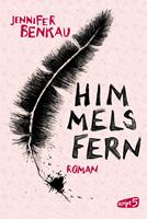   Himmelsfern