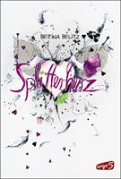   Splitterherz
