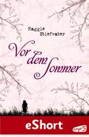   Vor dem Sommer