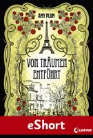   Von Träumen entführt