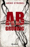   Abgründig