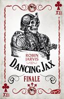   Dancing Jax - Finale