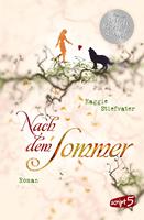   Nach dem Sommer