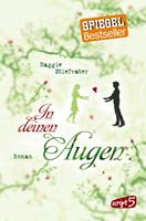   In deinen Augen