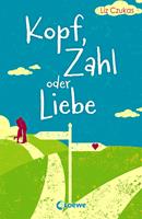   Kopf, Zahl oder Liebe