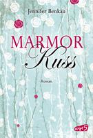   Marmorkuss