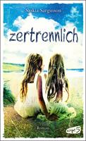   Zertrennlich