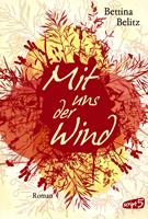   Mit uns der Wind
