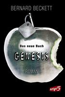   Das neue Buch Genesis