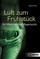   Luft zum Frühstück