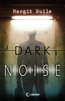  Dark Noise