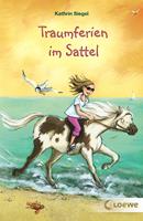   Traumferien im Sattel