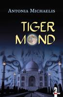   Tigermond