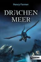   Drachenmeer