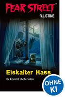   Fear Street 29 - Eiskalter Hass