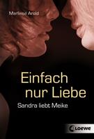   Einfach nur Liebe