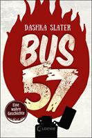   Bus 57