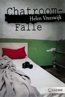   Chatroom-Falle