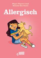   Allergisch