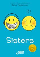  Sisters