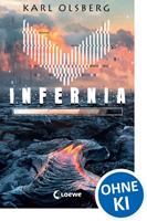   Infernia