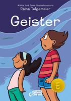   Geister