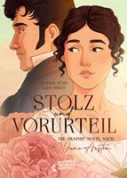   Stolz und Vorurteil